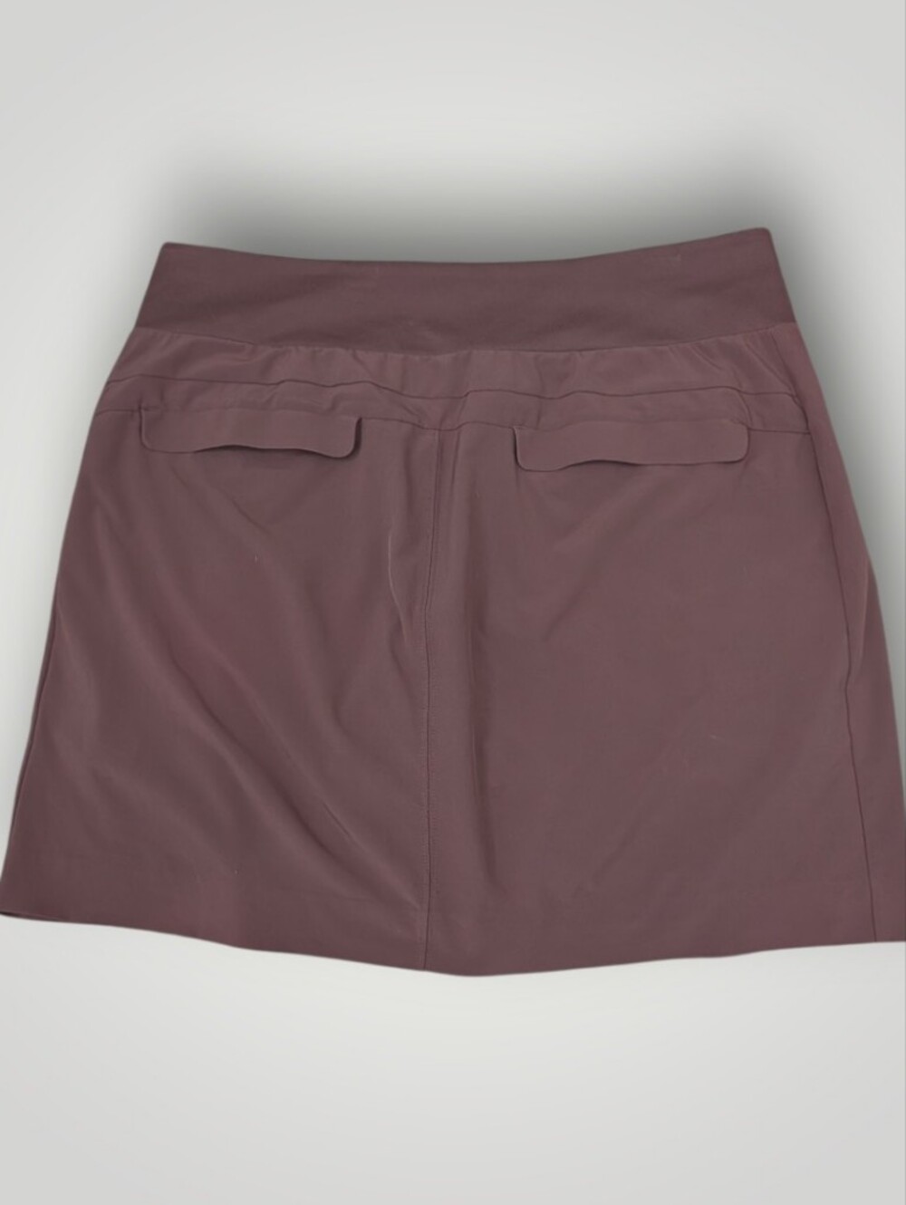 Athleta Women's Soho Skort - Picture 5 of 10